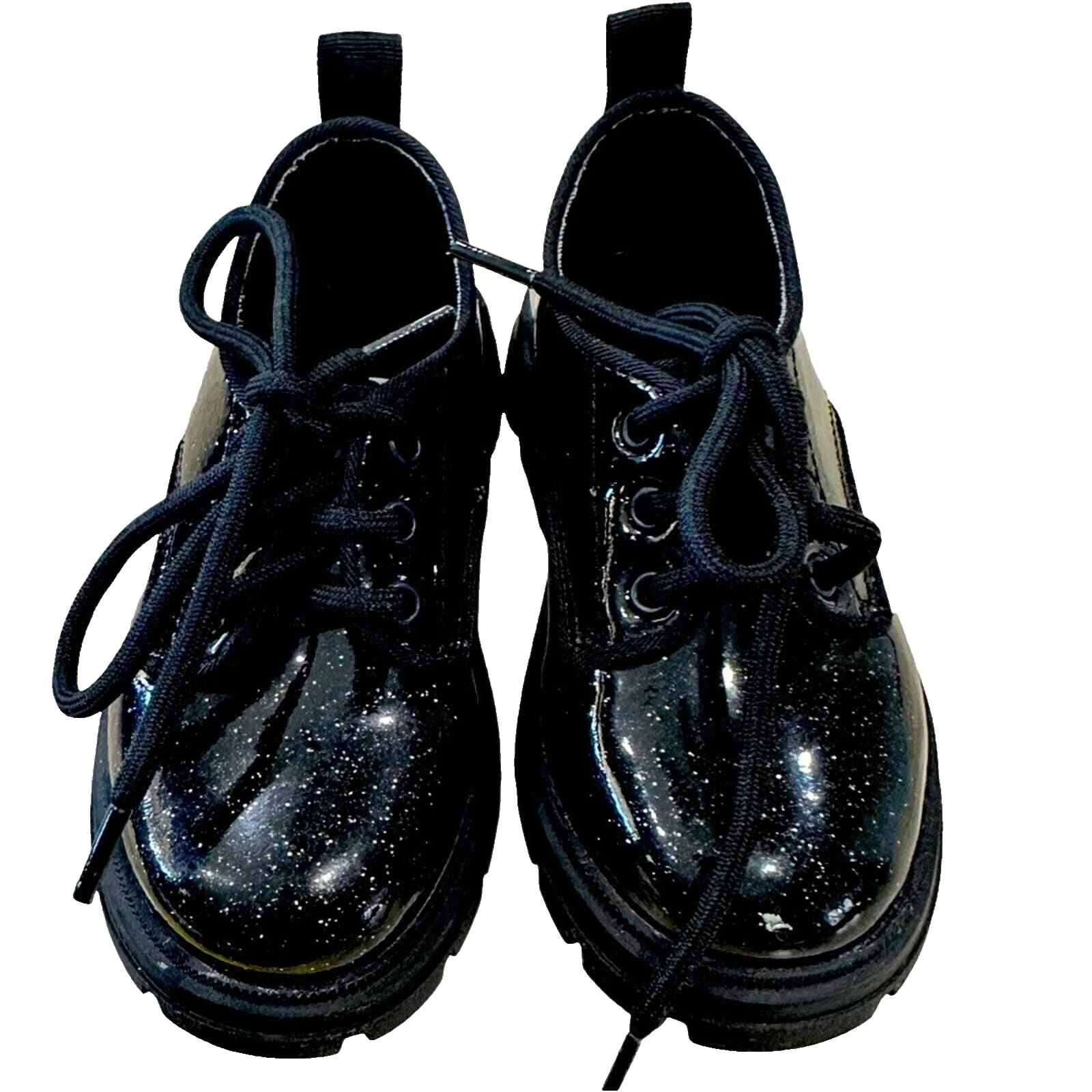 Zapatos de vestir Zara