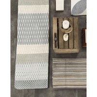 Zen Diamonds Throw on sale Zen Diamonds Throw on sale