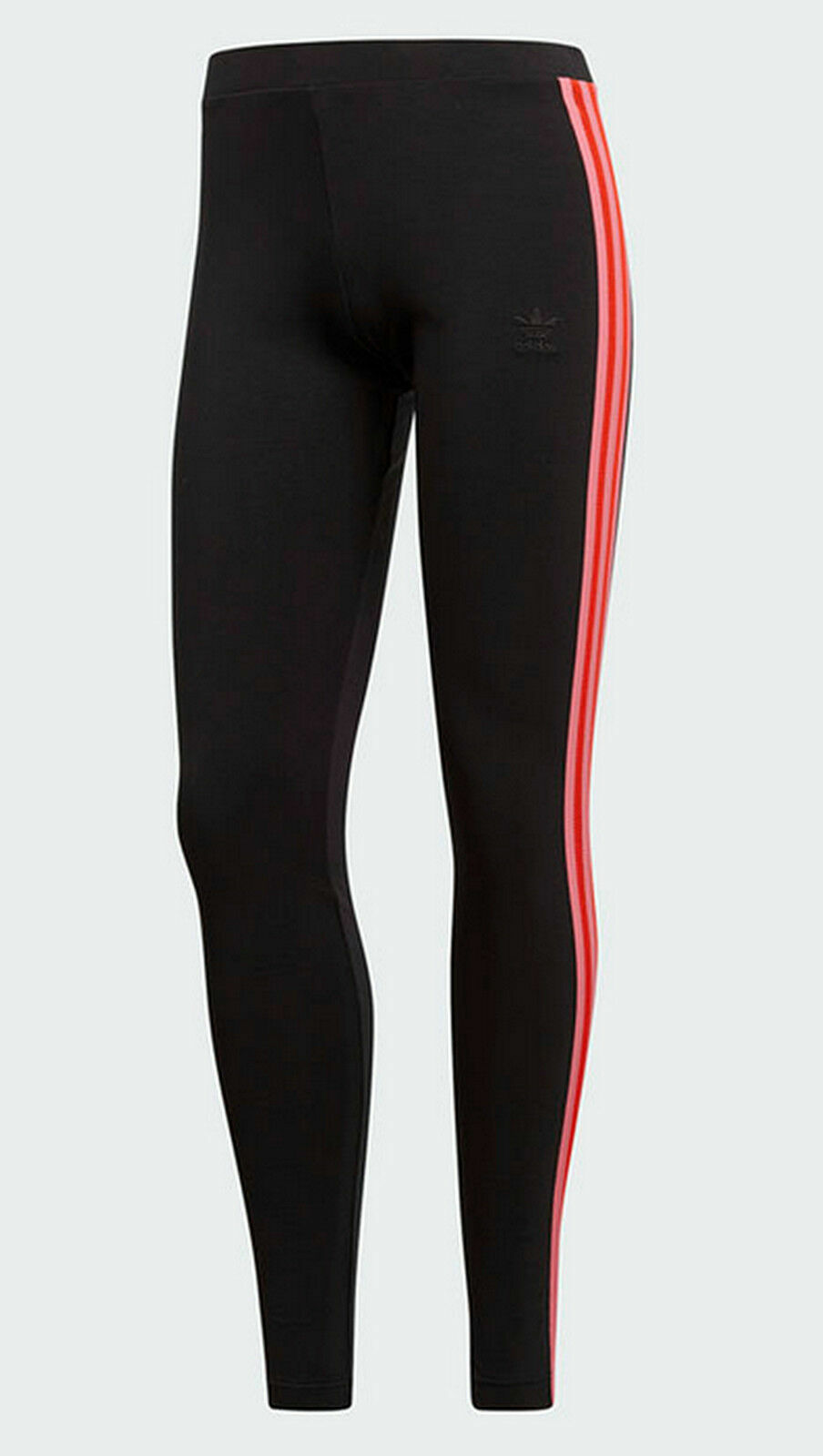 CRLDO Mesh Leggings CE1747 | eBay