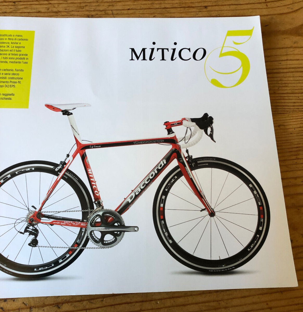 Aprilia Moto 50cc Da Strada Nuove Moto Aprilia 50cc Aprilia Sr