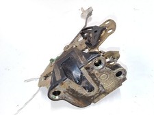 Porte arrière et accessoires Opel MONTEREY