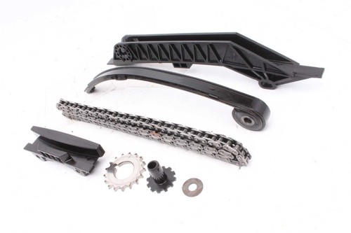 Steuerkette Gleitschiene Führschiene BMW K 1100 RS K589 0522 92-96