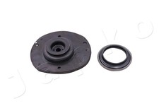 JAPKO Domlager Federbeinstützlager SMJ0163 für PEUGEOT 206 2A SW 2E CC 2D Van