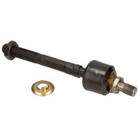 Maxgear Axialgelenk Spurstange Vorne FüR Honda Civic Vi Hatchback Ej Ek 1.4I
