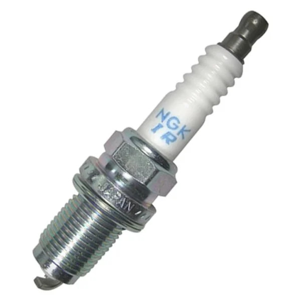 NGK Laser Iridium Spark Plug