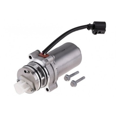 Pumpe Haldex Kupplung für Volvo S60 II III S80 S90 V40 V60 I V70 V90 XC40 XC60