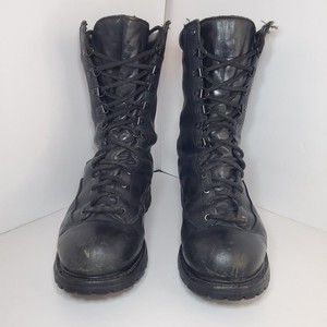 Matterhorn 1949 Boots | eBay