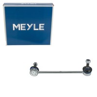 Meyle 0160600070 Koppelstange FüR MERCEDES-BENZ Vaneo 414 Vorne 4143200389