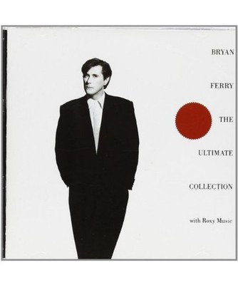 Ultimate Collection