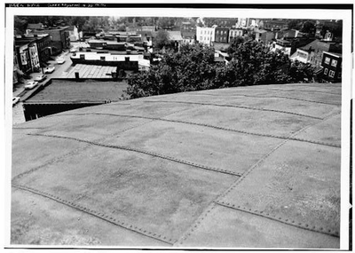 #ad Troy Gas Light CompanyJefferson Street5th AvenueTroyRensselaer CountyNY7 $9.99