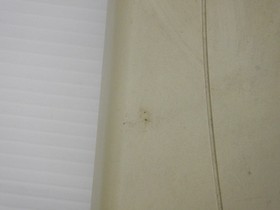 Sega Saturn Console Sega Saturn JP GAME. 9000024598379