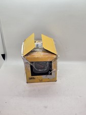 Autometer 1424 2-116 Db Fuel Level Gauge - 240-33 Ohms