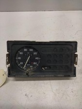 Compteur Renault EXPRESS