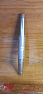 Reliable Guy Wire Strand Link