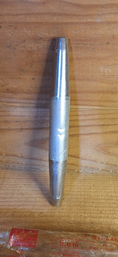 Reliable Guy Wire Strand Link