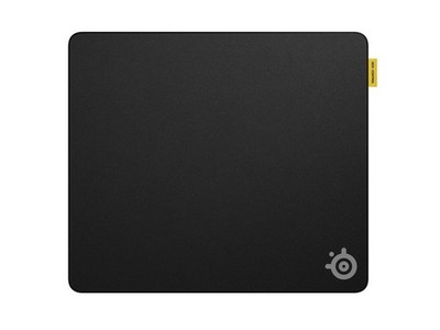 SteelSeries QcK Performance L - Control Mouse Mat