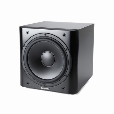 Dynaudio Sub 3 Subwoofer Speaker