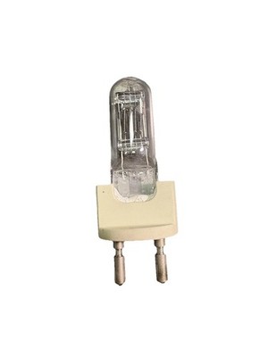 Osram Halogen Display/Optic Lamp 1200W 80V G22