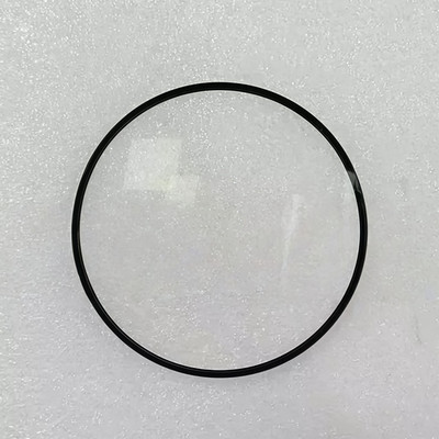 New Front First Lens Glass Replacement For Canon RF 70-200mm F4 L IS USM