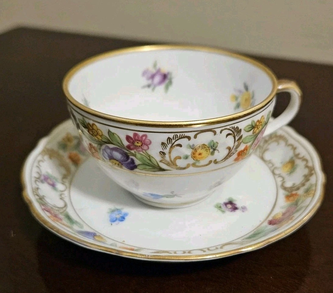 Schumann Bavaria Dresden - огромный выбор по лучшим ценам | eBay
