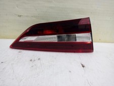 YP00016580 innenrückleuchte links OPEL GRANDLAND X DESIGN LINE 2017 140519