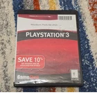 MotorStorm: Pacific Rift Sony PlayStation 3