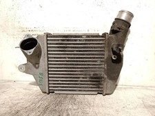 RF7N ladeluftkühler MAZDA 5 CR 2.0 CD CR19 rectp5267016