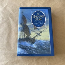  on The Hot Collector