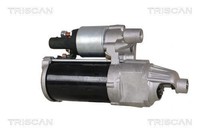Triscan Lagerung, Lenker 8500 16834 FüR Ford