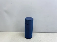 Ultimate Ears - MEGABOOM 3 Portable Wireless Bluetooth Speaker - Lagoon Blue -