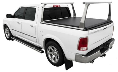 #ad Access F3040031 ADARAC Aluminum Truck Bed Rack for Ram 2500 3500 with 96quot; Bed $778.50