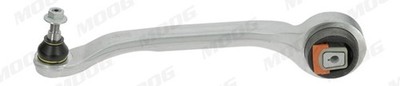 Querlenker Dreieckslenker MOOG AU-TC-5063 für AUDI VW BENTLEY Box PHAETON 3D1 A8