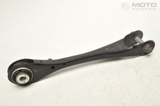 BMW I4 G26 eDrive40 340PS Querlenker  Kipphebel  hinten 6892268 6892269