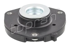Topran 110 070 Top Strut Mounting for Audi, Seat, Skoda, VW