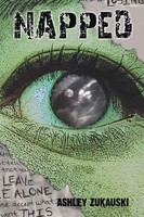 Ashley Zukauski | Napped | Taschenbuch | Englisch (2012) | AuthorHouse