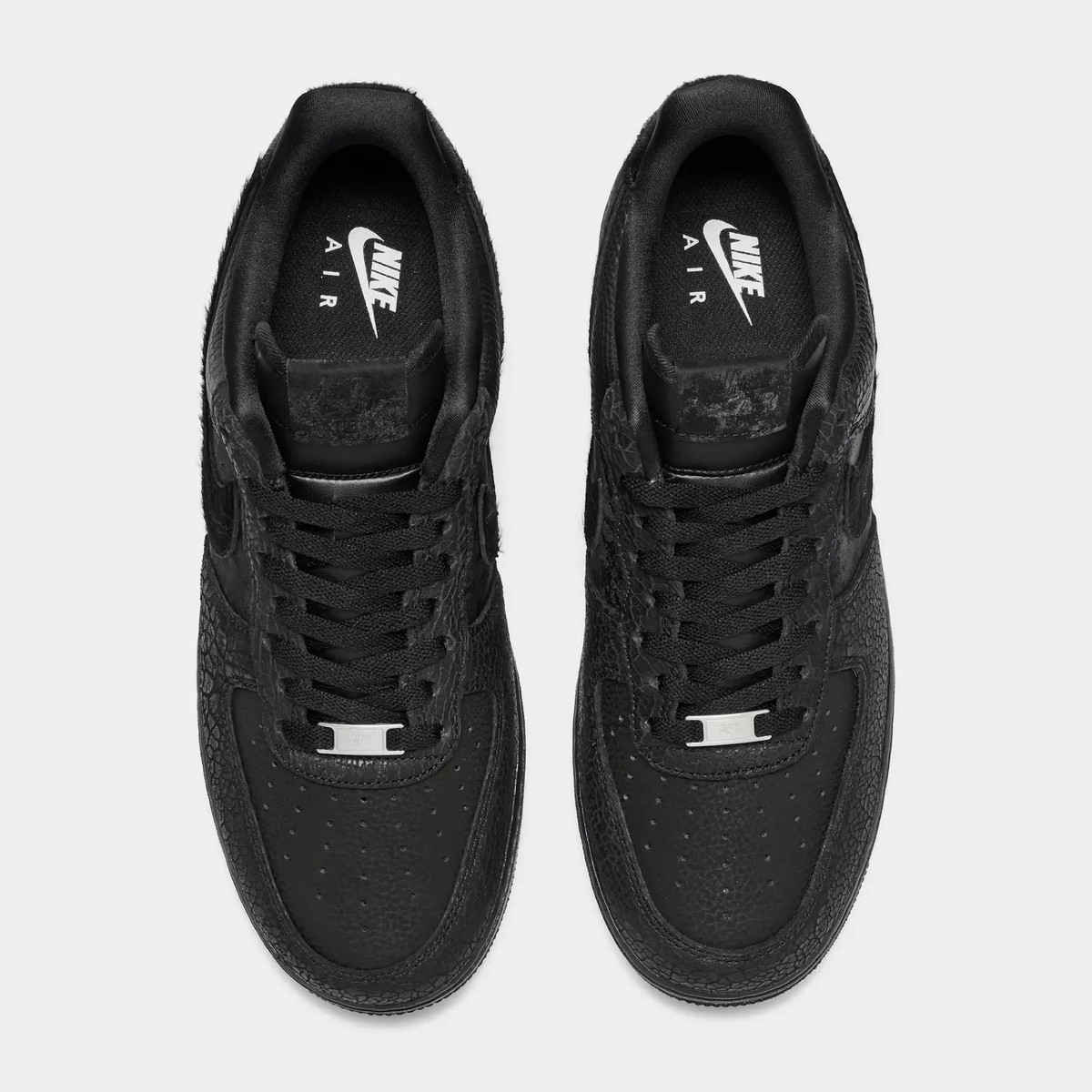 Nike Air Force 1 Low '07 LX 3X Celebration Triple Men Sizes 7 - 13