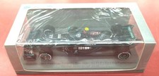 SPARK S6466 1/43 Mercedes-AMG W11 #77