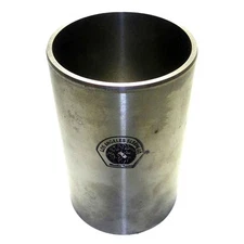 New 3.5625" Bore Straight Cylinder Sleeve For Chrysler/Force L607OB