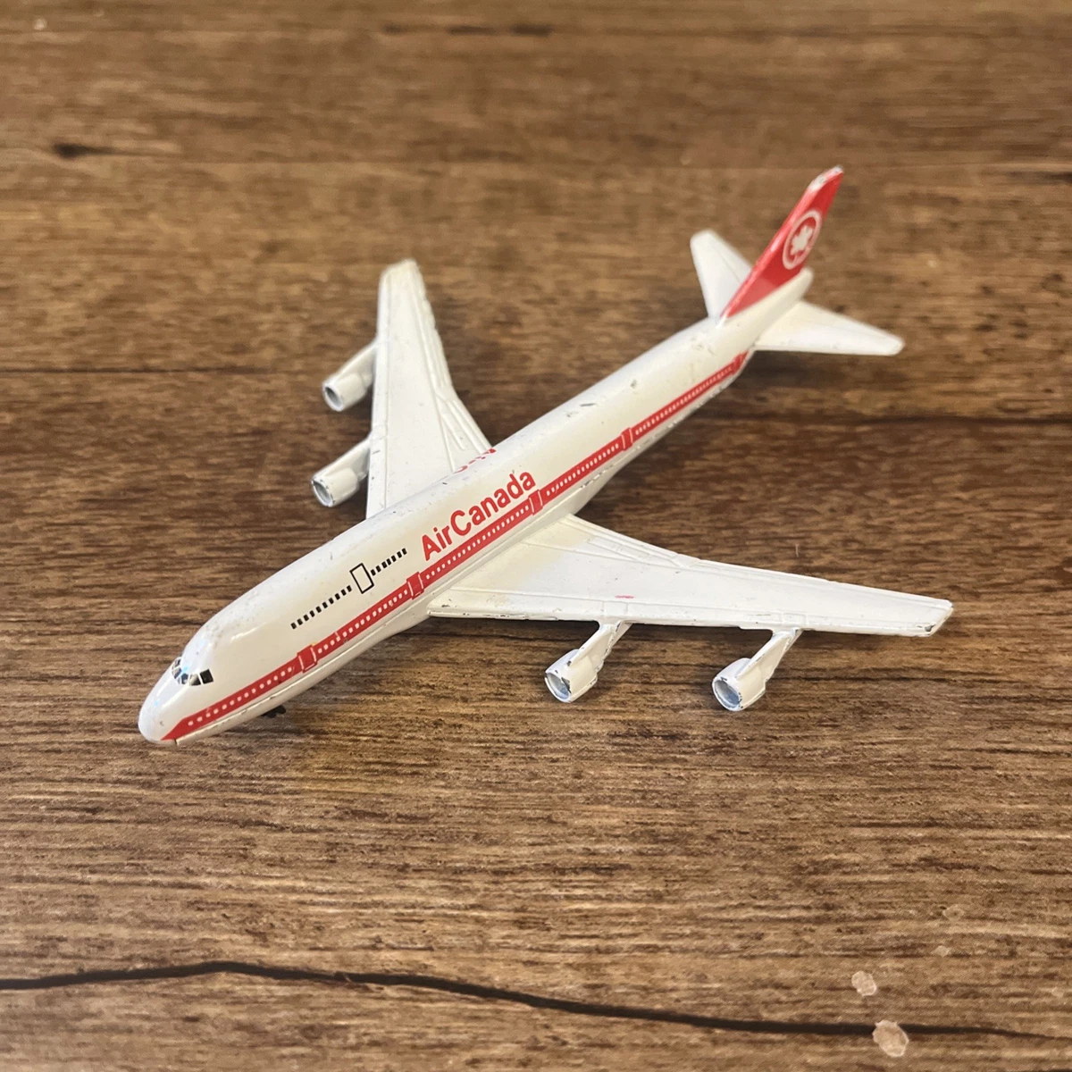 Dragon Wings Diecast & Toy 1:400 for sale | eBay