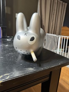 Kozik Kidrobot | eBay