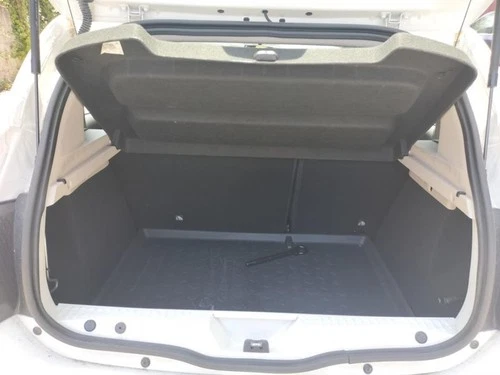 921006843R Kühler für DACIA SANDERO II Basis 2020 1385144 - Bild 8 von 10