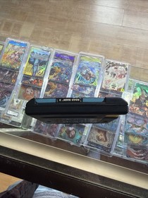 Road Rash 3 (Sega Genesis)