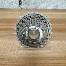 SRAM Red 22 XG-1190 11-Speed 11-26T Bike Cassette "Light Wear" 162g