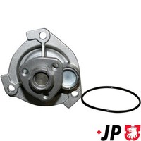 Wasserpumpe MotorküHlung JP JP Group 1214101800 FüR Opel Saab Omega T98 Zafira