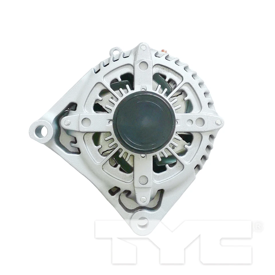 Alternador para BMW X3 13-17 Foto 3 de 4