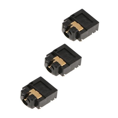 3,5 Mm Klinkenkopfhörer Audioanschluss Reparieren Für Xbox One Controller