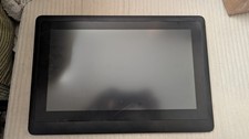 Wacom Cintiq 16 Creative Pen Display DTK-1660