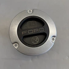 Genuine Ford Locking Hub PC3Z-3B396-B