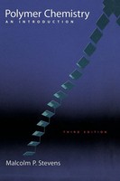 Stevens | Polymer Chemistry 3E C | Buch | Englisch (2009) | An Introduction