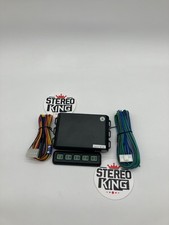 Accele Wireless Keypad Type Keyless Entry RS500